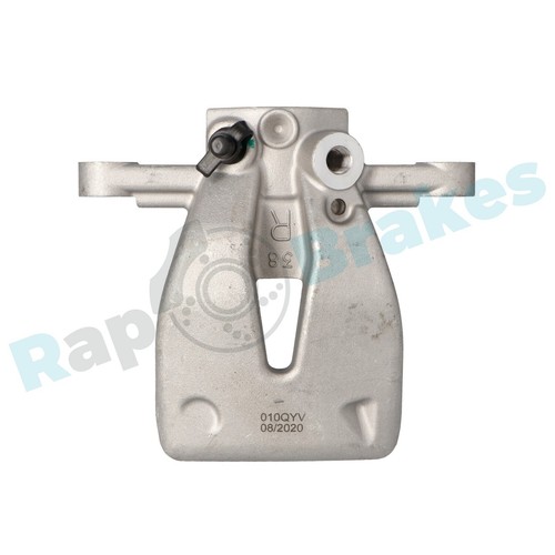Pinza freno rap brakes - pinza,