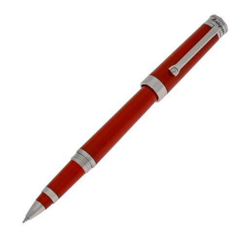 Montegrappa parola penna - montegrappa,
