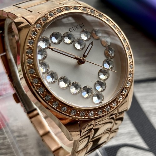 Orologio guess love affair - orologio,