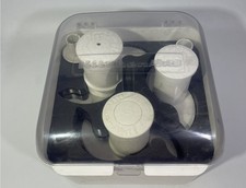 KitchenAid Attacchi per