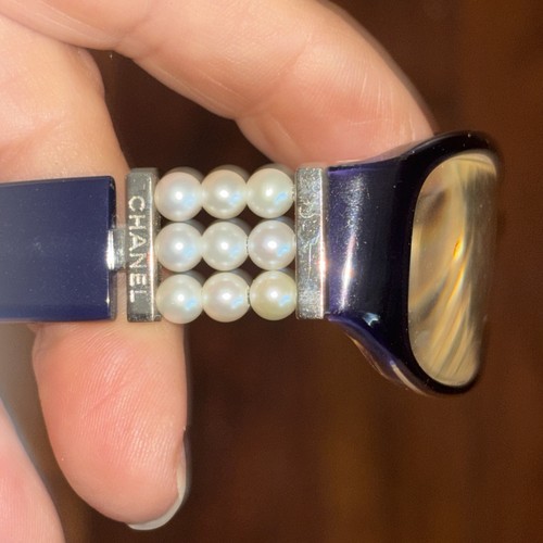 Chanel 3155 1089 - chanel, c.1089