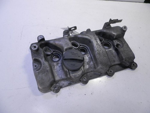 Coperchio valvole hyundai getz - coperchio,