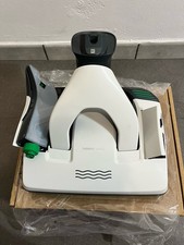 Folletto Vorwerk SP600S Lavapavimenti Come NUOVO Originale – Pulilava Accessori