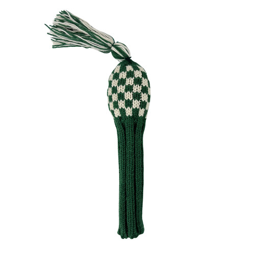 Copricapo golf fairway in - da,