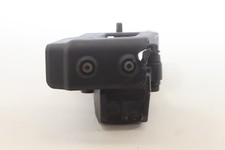 Freno Posteriore PIAGGIO 300