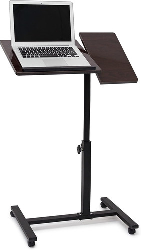 Tavolino per supporto - tavolino,