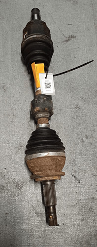 Semialbero ant compl sx - semialbero,