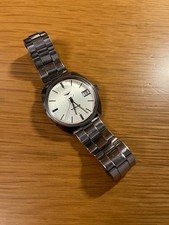 Longines Admiral 5 Stelle 1970