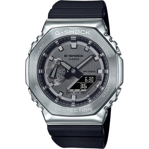 Casio shock star wars - casio, g-shock