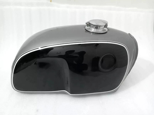 Bmw r100 r90 r80 r75 - bmw, rs