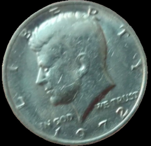Usa 1972 united states - 1972,