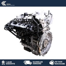 Motore Mercedes M274.910 1.6L