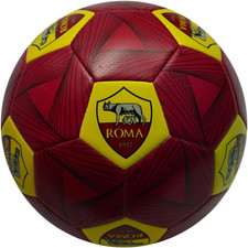 - Palloni Ufficiali