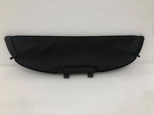 156138234 RIPIANO CAPPELLIERA per ALFA ROMEO STELVIO (7V) (11/22>) 2.0 TURBO