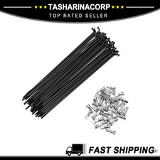 Pezzo Universale di 36 Raggi