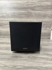 Optimus pro 100p - optimus, sw-100p