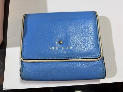 Portafoglio kate spade new - spade,