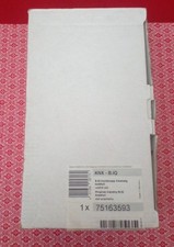 Berker B.IQ Sensore Touch KNX