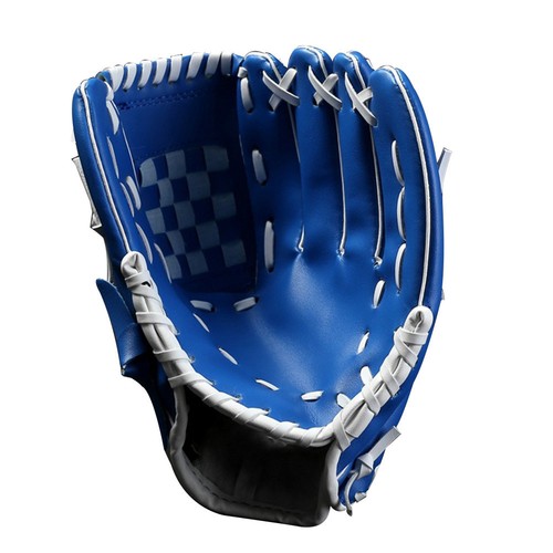 Guanto softball lanciatore - softball,
