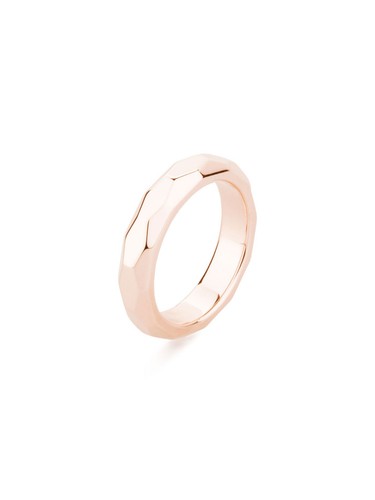 Anello brosway acciaio - brosway,