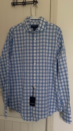 Camicia elegante eredi - eredi, pisano