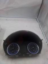 Suzuki SX4 S-Cross 2014