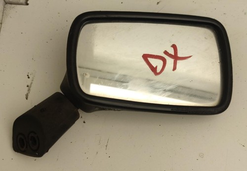 Specchietto per mini minor - dx,