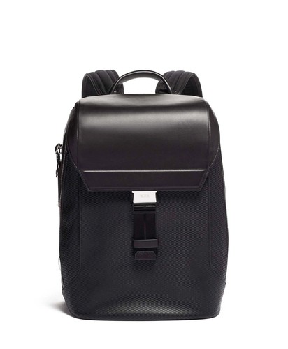 Zaino tumi ashton dolton - ashton, flap
