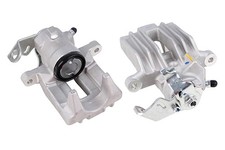 Pinza freno asse posteriore