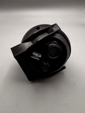Garmin 010-11052-00 GHP 10 CCU