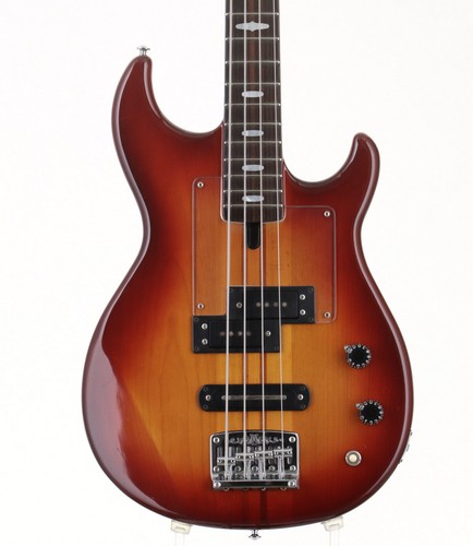 Basso largo yamaha bb2000 - yamaha,