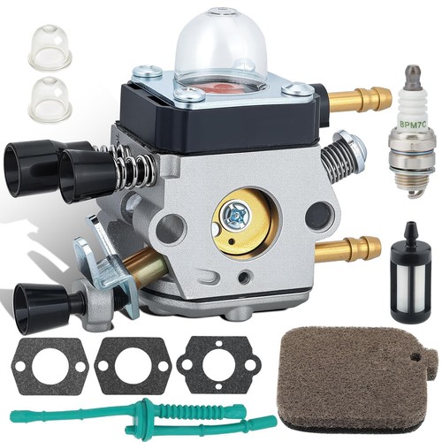 Carburatore per soffiatori - carburatore,