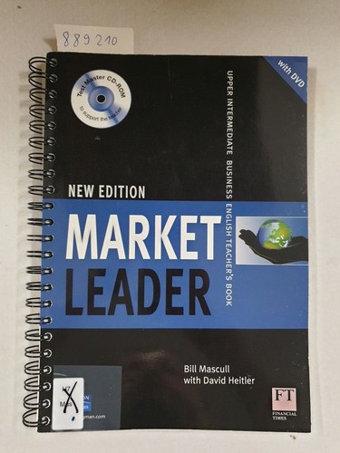 Teacher resource book - resource, book,