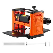 Uimoso pialla elettrica 1800w - uimoso,