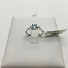 ANELLO MIGLIORI GIOIELLI, con