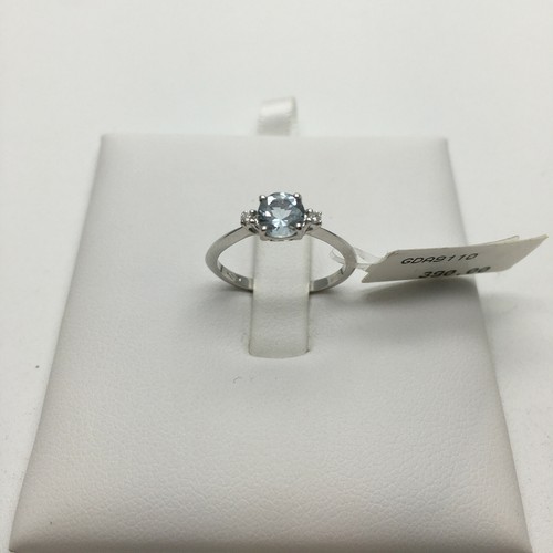 Anello migliori gioielli con - anello,