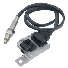 Sensore NOX per AUDI Q7 3.0