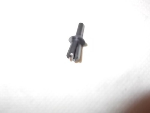 800048966 cagiva rivetto - 800048966,