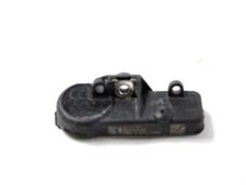 56029481AB SENSORE DI PRESSIONE DEL PNEUMATICO JEEP GRAND CHEROKEE 3.0 D 160KW A