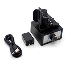 Agitatore elettrico per pittura modello Plamo