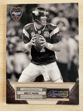 2011 Panini Timeless Treasures