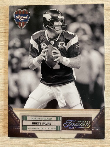 2011 panini timeless treasures - 2011,