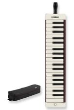 Yamaha P-37EBK 37 tasti