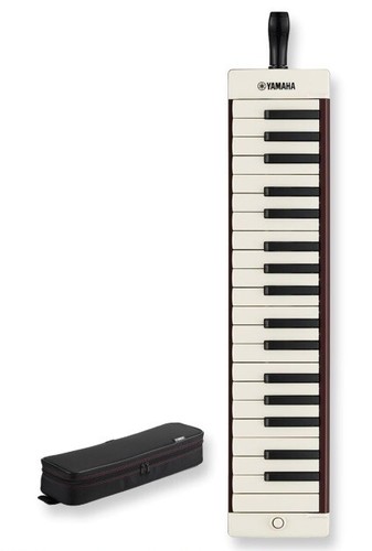 Yamaha 37ebk tasti - yamaha,