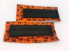 GRIGLIE PRESE D'ARIA COFANO