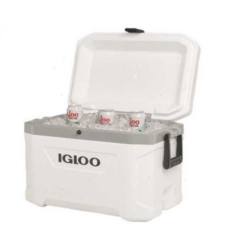 Ghiacciaie portatili igloo - ghiacciaie,