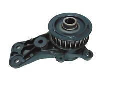 Pignone cinghia YAMAHA T-MAX 530 DX 2017 2018 2019