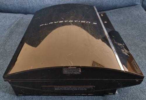 Console giochi sony - console,