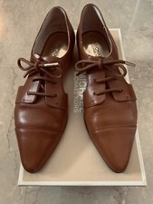 MICHAEL KORS mocassini - tg. 37 1/2