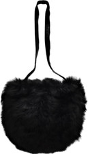 Borsa a Tracolla , Sacchetto